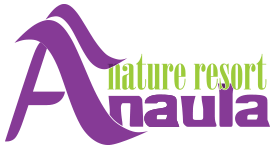 Anaula Nature Resort